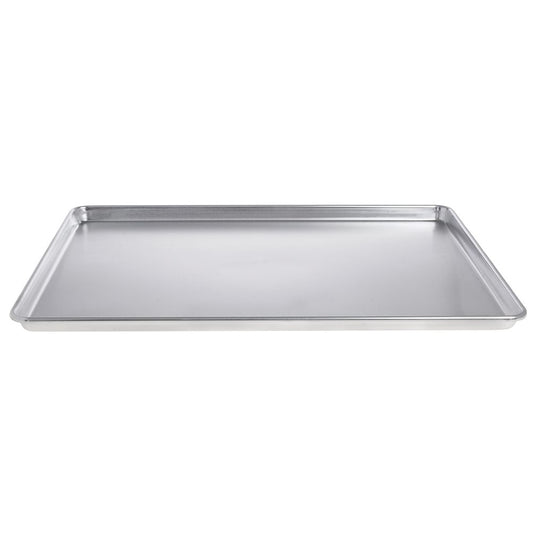 18" x 26" Standard Aluminium Sheet Pan