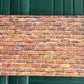 Bricks Wall Decor