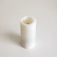 3" Rechargable LED Candles