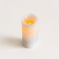 3" Rechargable LED Candles