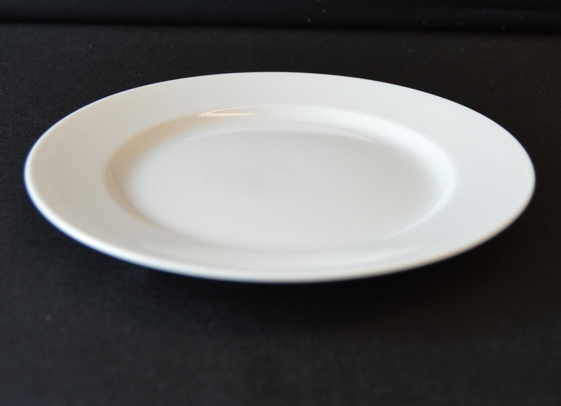 Johnson 7.5" Side plate