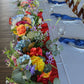 Flower Garland