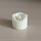 Flameless LED Votives
