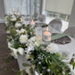 Flower Garland