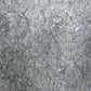 Shredded Silver Overlay 90"x 90"