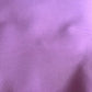 Tablecloth Bright Lavender Rectangular 60" x 120"