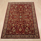 Boho Carpet Large