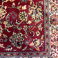 Boho Carpet Large