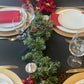 Christmas 6ft Garland for Table