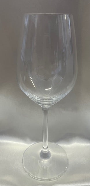 Wine Glass 10.5oz