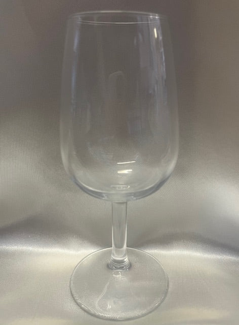 Wine Glass 7oz