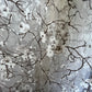 Backdrop Blossom branch Sheer Curtain 10'