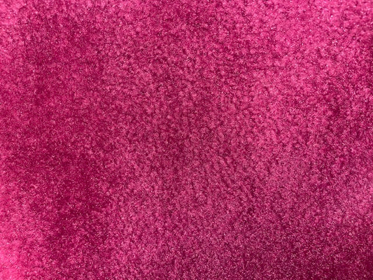 3' x 24' Pink Carpet