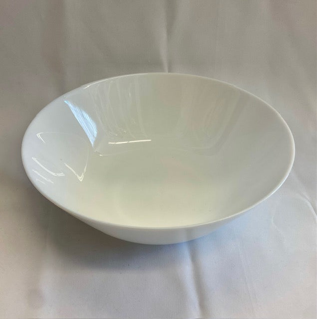 Dudson Bowl – One Stop Party Rentals