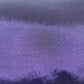 Tablecloth Dark Purple Taffeta 90" x 132"