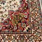 Boho Carpet Large