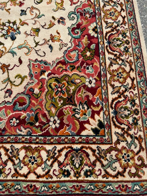 Boho Carpet Large