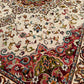 Boho Carpet Large