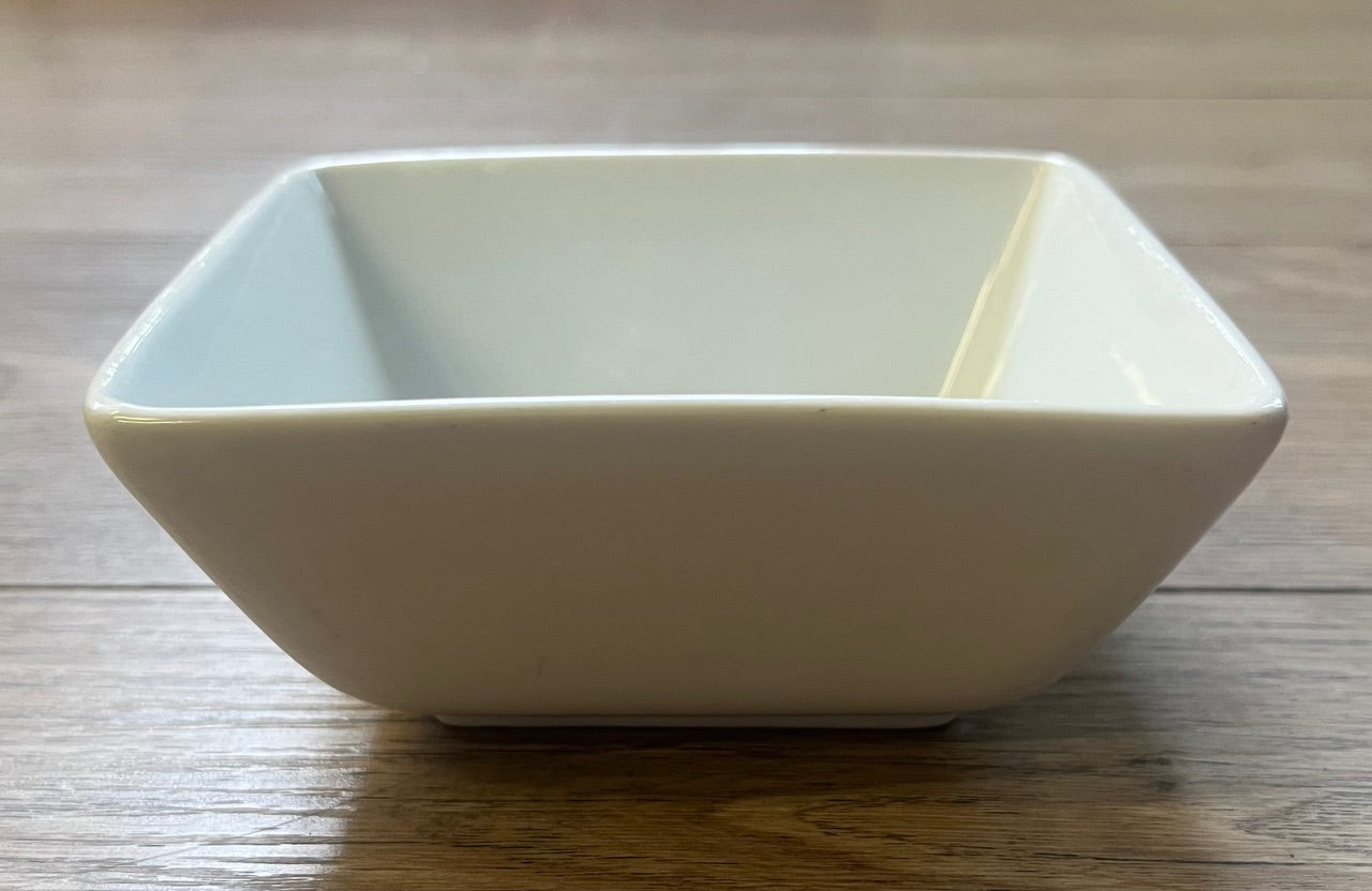 Shallow Candy Dish for Candy Station