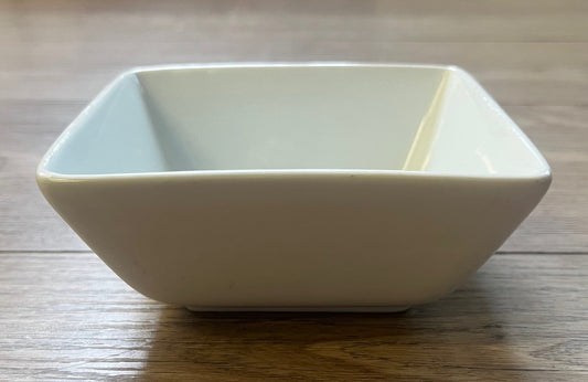 Shallow Candy Dish for Candy Station
