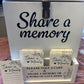 Share A Memory Box
