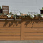 Pallet Bar
