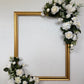 Photo Booth Frame