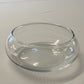 4.75" Shallow Fishbowl