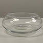4.75" Shallow Fishbowl