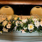 Flower Garland