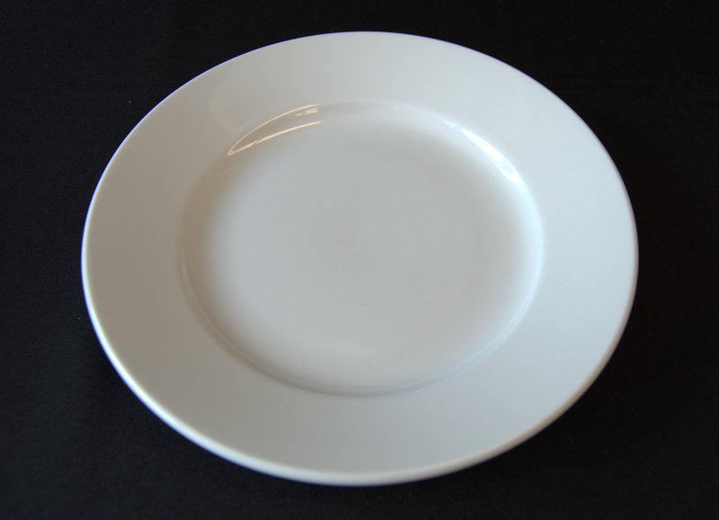 TN World 10" Dinner plate