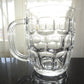 Glass Beer Mug 13.5oz
