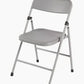 Kids Table & Chair Package - Grey