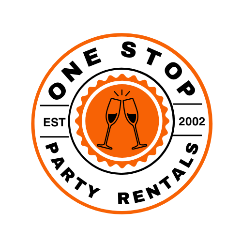 One Stop Party Rentals