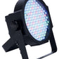 LED Mutli-Coloured Spotlight