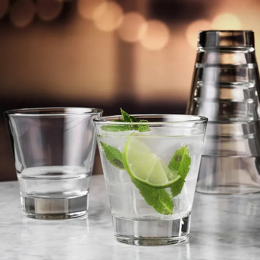 Mini Cosmo 3oz
