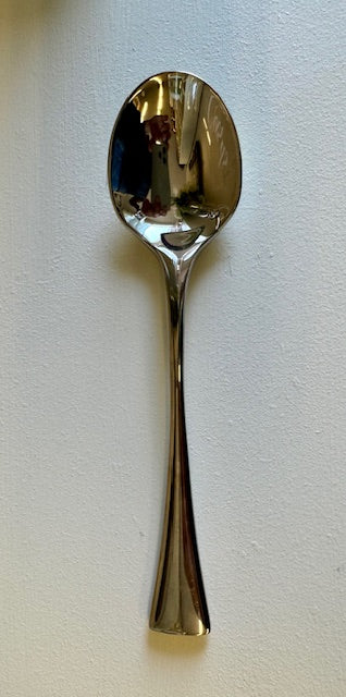 Nikko Spoon