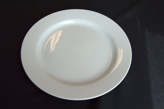 Oneida 10.5" Dinner plate
