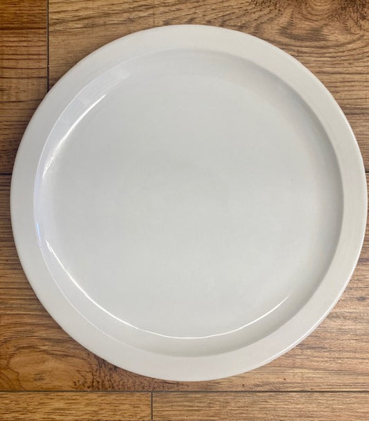 Oneida 9" Luncheon Plate