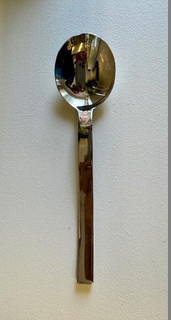 Oneida Spoon – One Stop Party Rentals