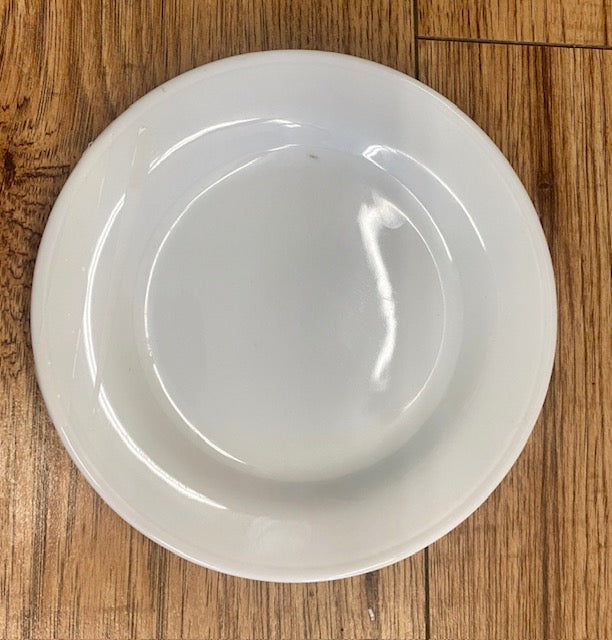 Patra 6 1/4" Side Plate