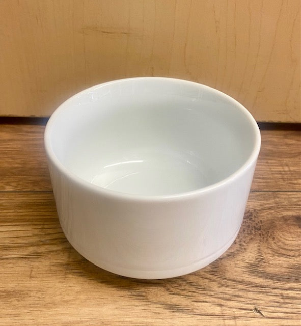 Patra 4" Bowl