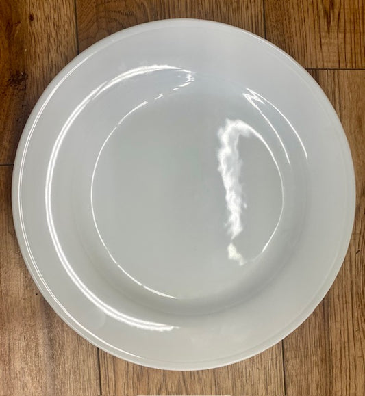 Patra 10 5/8" Dinner Plate