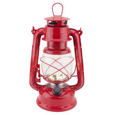 Red Lantern