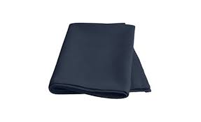 Royal Navy Blue Napkin