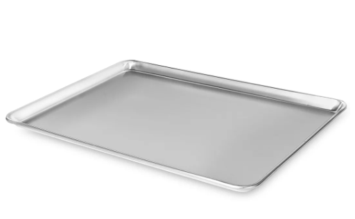 Aluminum Sheet Pans