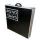 8' Folding Beer Pong Table