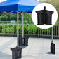 Sand Bags / Tent Weight