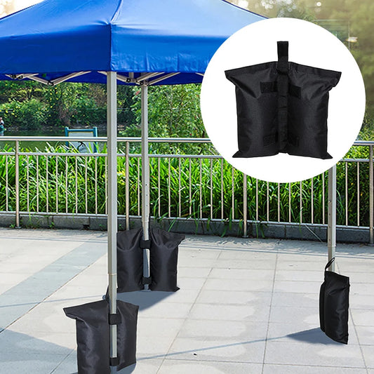 Sand Bags / Tent Weight