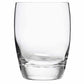 Tulip Shot Glass